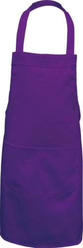 REIS-1 5122  | FPB-2K73X80V