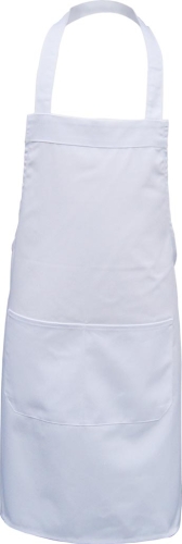 REIS-1 5123  | FPB-2K73X80W