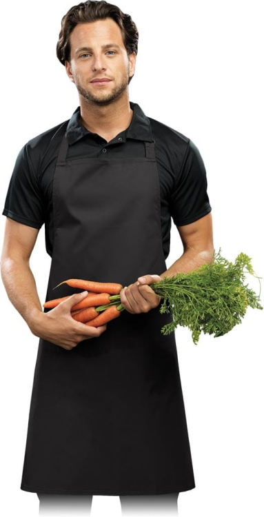 REIS-1 5125  | FPB-KL72x86B