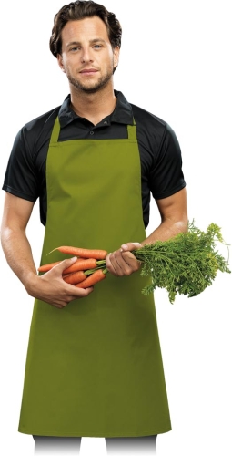 REIS-1 5127  | FPB-KL72x86L