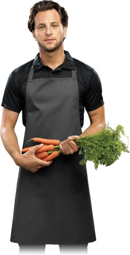 REIS-1 5128  | FPB-KL72x86S