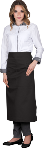 REIS-1 5132  | GRETTO70X45B