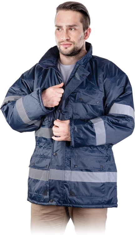 REIS-1 5134  | K-BLUEL