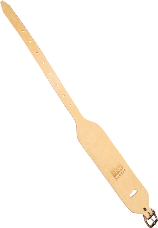 SKÓRTEX-1 5137  | NS-J1