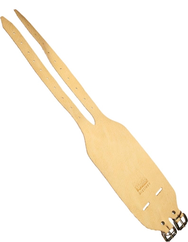 SKÓRTEX-1 5138  | NS-J2