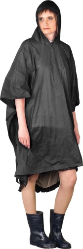 REIS-1 5140  | PONCHOB