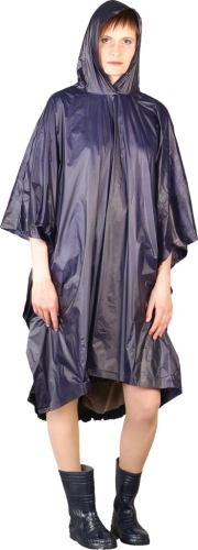 REIS-1 5141  | PONCHOG0