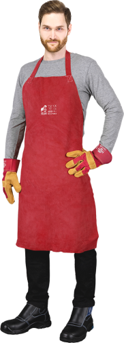 REIS-1 5145  | WY-FSBC60X90