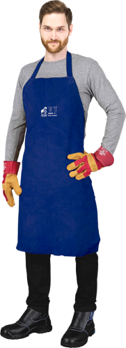 REIS-1 5146  | WY-FSBN60X90