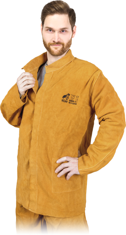 REIS-1 5147  | WY-KSBY