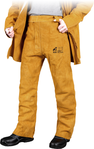 REIS-1 5148  | WY-SSBY