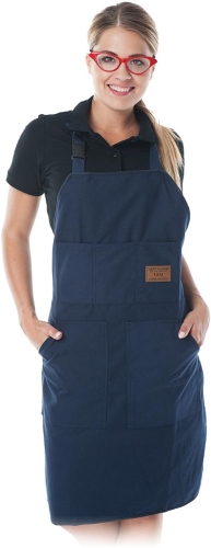 REIS-1 5149  | FGARDAMG