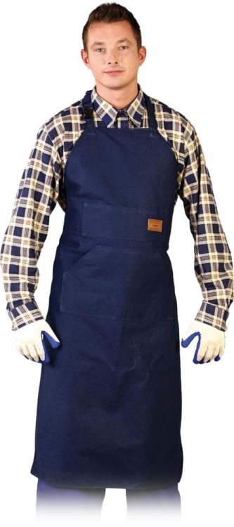 REIS-1 5150  | FGARMESG