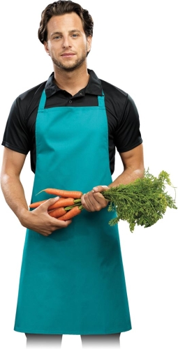 REIS-1 5151  | FPB-KL72x86TU