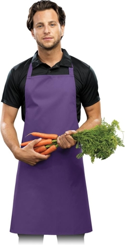 REIS-1 5152  | FPB-KL72x86VR