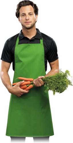 REIS-1 5153  | FPB-KL72x86ZA