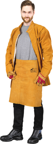 REIS-1 5165  | WY-FZSBY