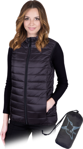 REIS-1 5167  | DART-L-VB2XL