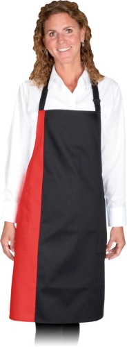 REIS-1 5168  | FDUO-2KBC