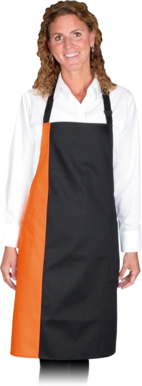 REIS-1 5169  | FDUO-2KBP