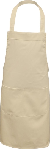 REIS-1 5174  | FPB-2K73X80NAT