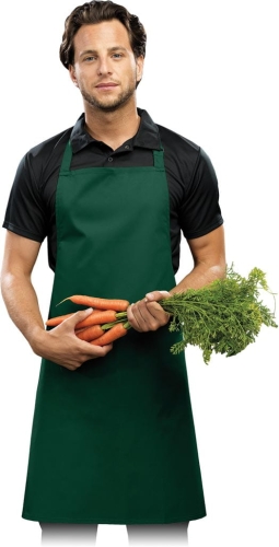 REIS-1 5175  | FPB-KL72x86BOG