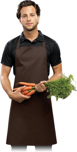 REIS-1 5176  | FPB-KL72x86BRO