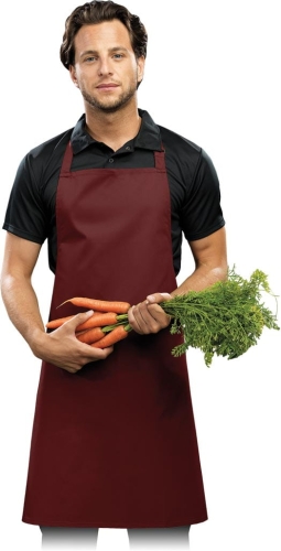 REIS-1 5177  | FPB-KL72x86BUR