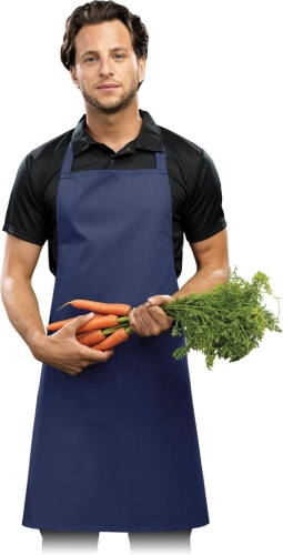 REIS-1 5182  | FPB-KL72x86MAB