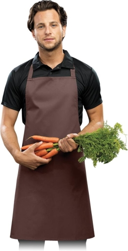 REIS-1 5183  | FPB-KL72x86MOC