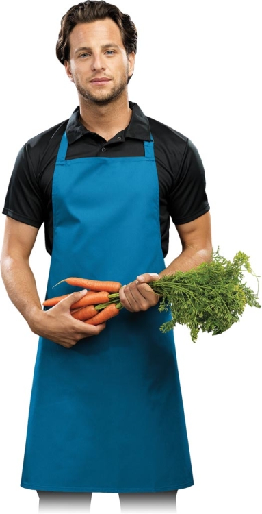 REIS-1 5185  | FPB-KL72x86SAH