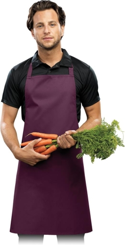 REIS-1 5186  | FPB-KL72x86VAB