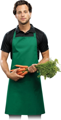 REIS-1 5187  | FPB-KL72x86ZEM