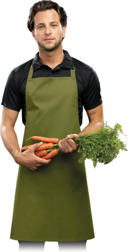 REIS-1 5188  | FPB-KL72x86ZOA