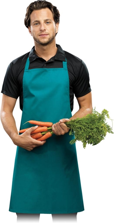 REIS-1 5189  | FPB-KL72x86ZTL