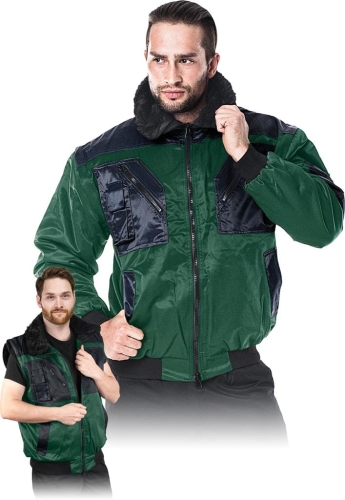 REIS-1 5198  | ICEBERGZBL