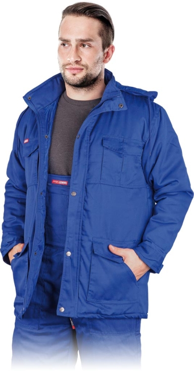 REIS-1 5199  | KMO-LONGNL