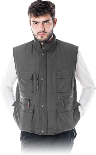 REIS-1 5200  | KORMORANSL