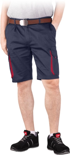 REIS-1 5202  | LAND-TSGC2XL