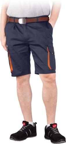 REIS-1 5203  | LAND-TSGP2XL