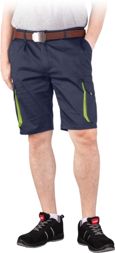 REIS-1 5204  | LAND-TSGY2XL