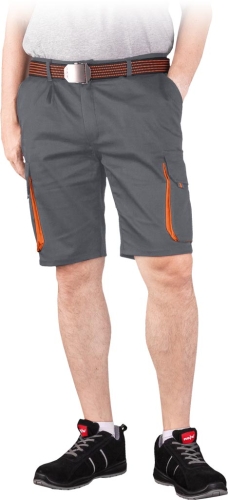 REIS-1 5205  | LAND-TSSP2XL