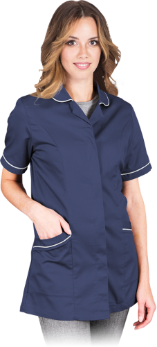 LEBER&HOLLMAN-1 5206  | LH-LISAGW2XL