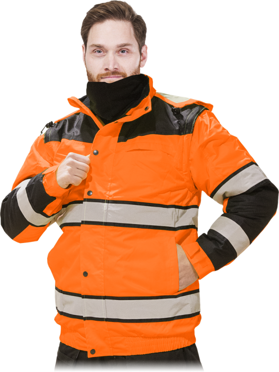 REIS-1 5207  | MILLINGPB2XL