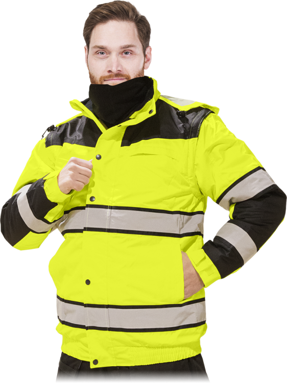 REIS-1 5208  | MILLINGYB2XL