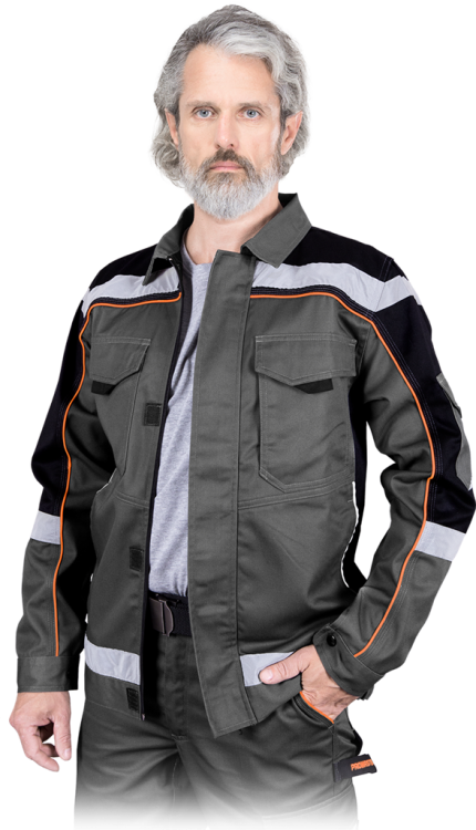 REIS-1 5217  | PROM-JSBP2XL