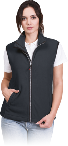 REIS-1 5222  | VHONEY-LGL