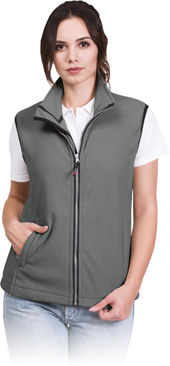 REIS-1 5223  | VHONEY-LSL
