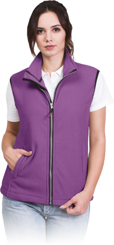 REIS-1 5224  | VHONEY-LVL