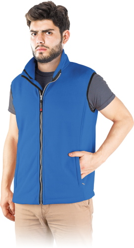 REIS-1 5225  | VHONEY-MNL